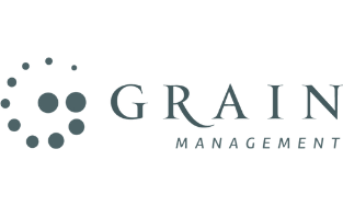 Grain Management Logo