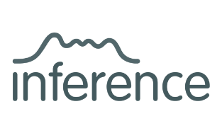 Inference Logo