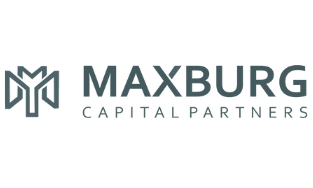 Maxburg Capital Partners Logo