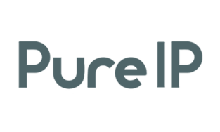 Pure IP Logo