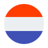 Cavell Group NL
