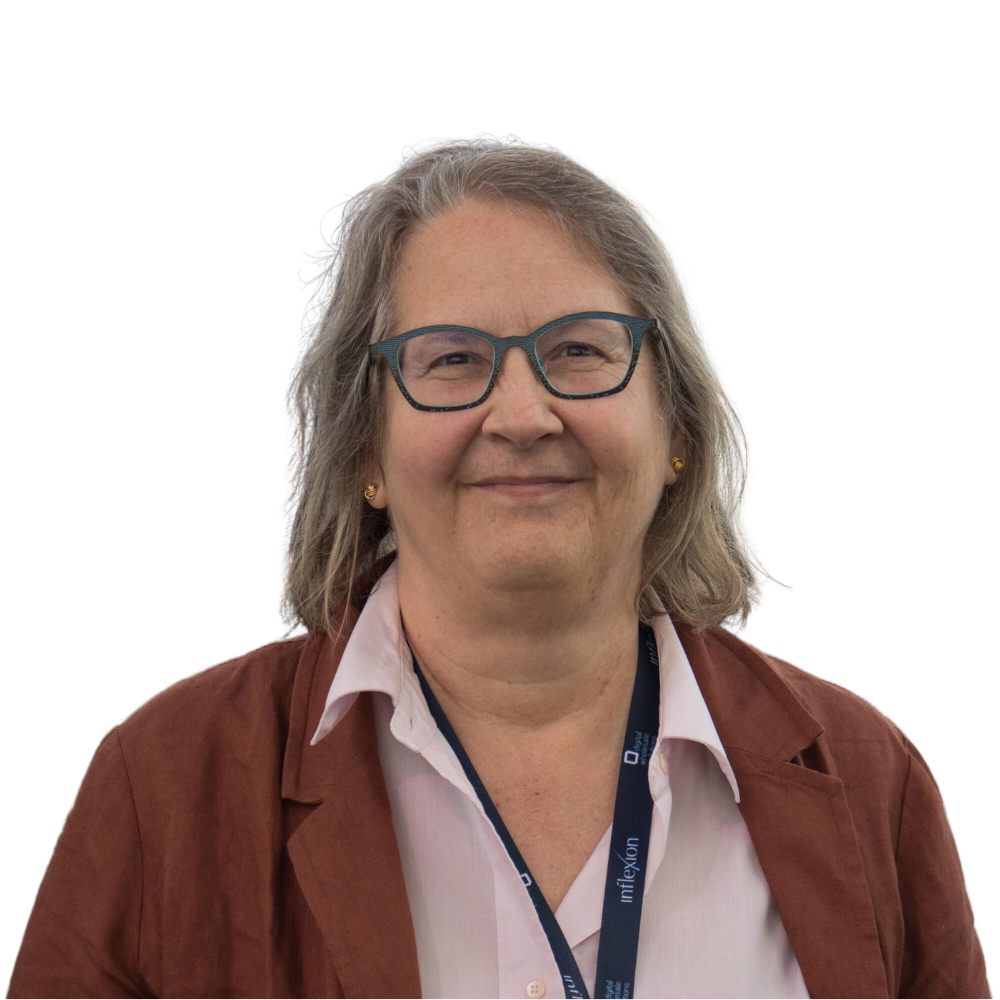Executive Director