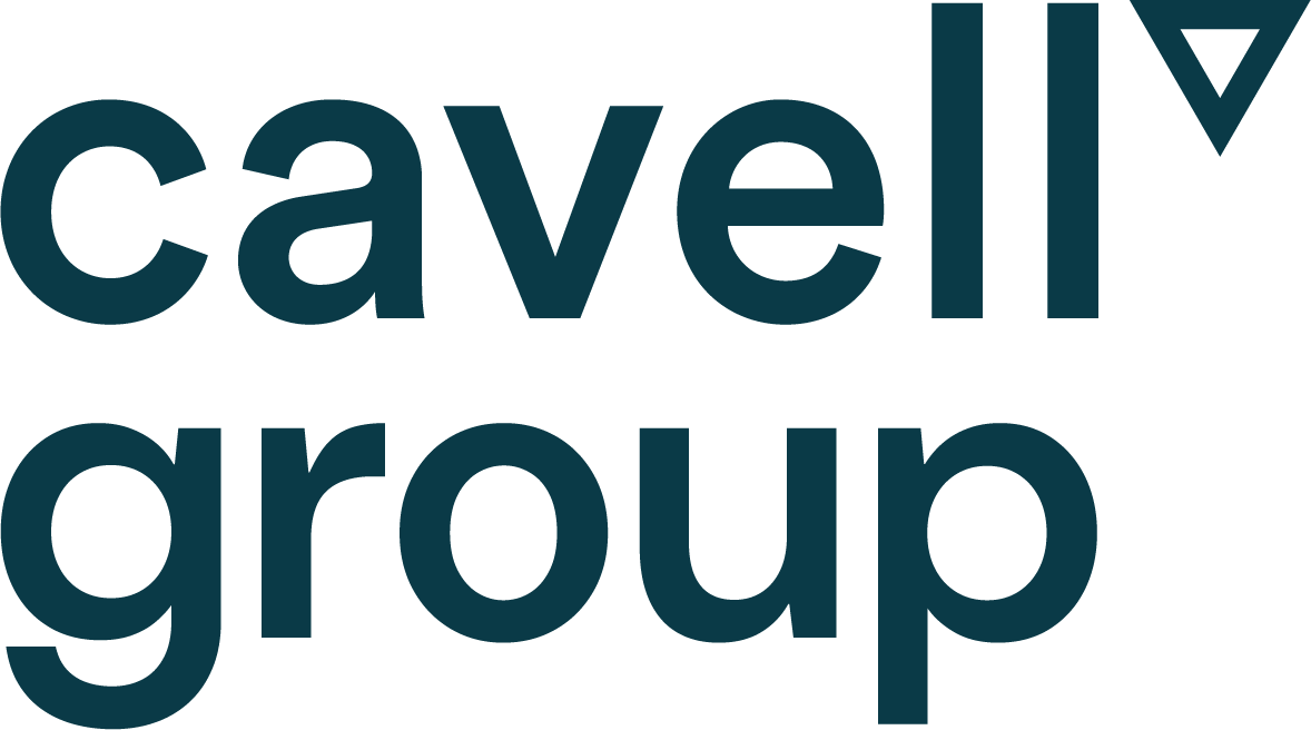 Cavell Group