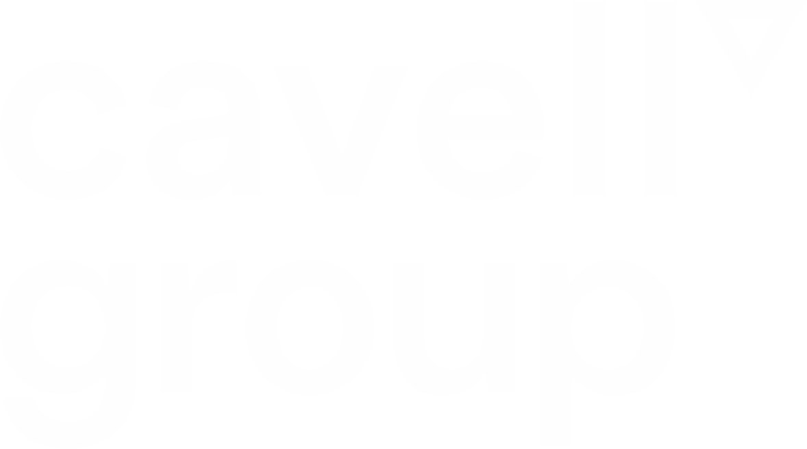 Cavell Group