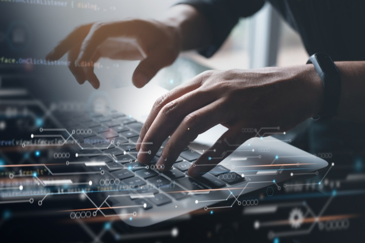 Software Engineering