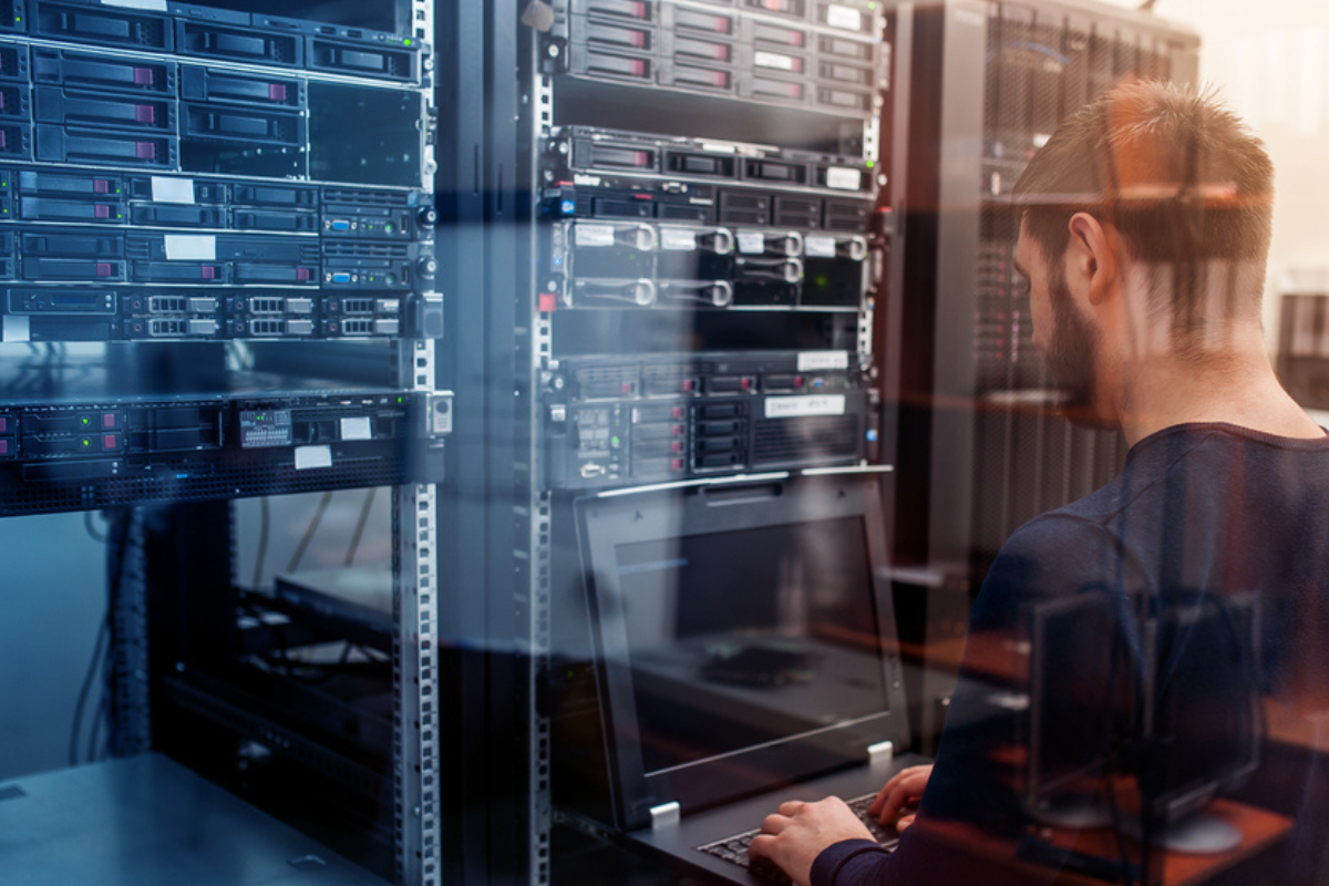 Network and Security Implementation 