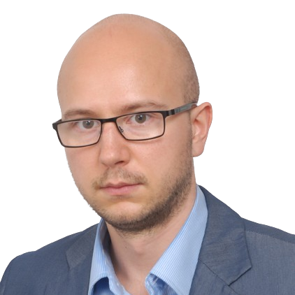SDWAN & SASE Consultant