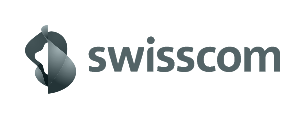 Swisscom_Logo.svg copy